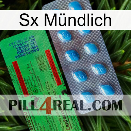 Sx Mündlich new03